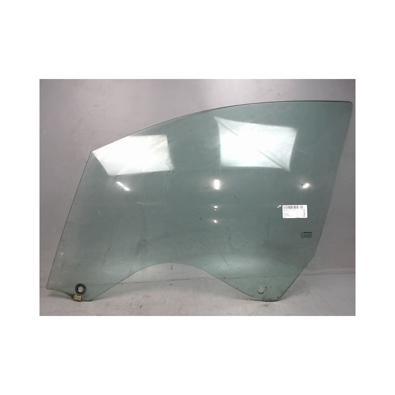 GLACE PORTE AVG RENAULT VEL SATIS