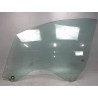 GLACE PORTE AVG RENAULT VEL SATIS