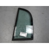 GLACE FIXE PORTE ARG RENAULT VEL SATIS