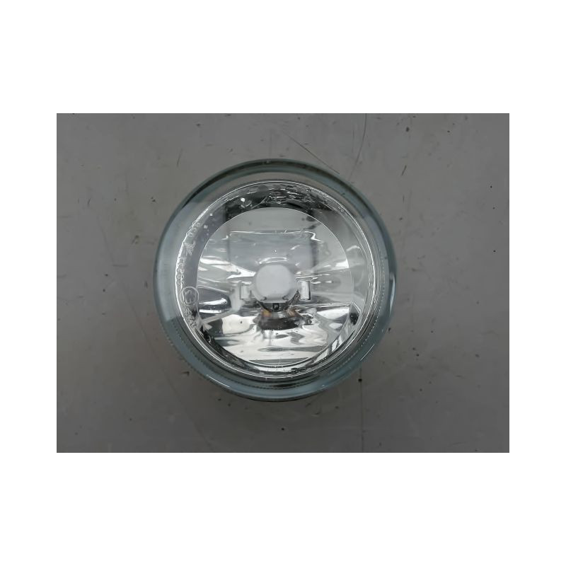 PHARE ANTIBROUILLARD AVANT DROIT PEUGEOT 1007