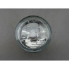 PHARE ANTIBROUILLARD AVANT DROIT PEUGEOT 1007