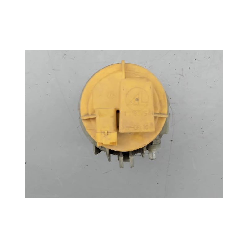 PHARE ANTIBROUILLARD AVANT DROIT PEUGEOT 1007