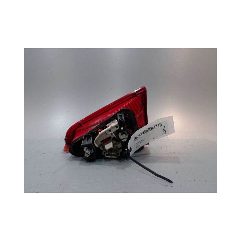 FEU ARRIERE INTERIEUR GAUCHE AUDI A5