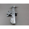 MECANISME LEVE-GLACE AVANT GAUCHE CITROEN C3