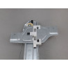 MECANISME LEVE-GLACE AVANT GAUCHE CITROEN C3