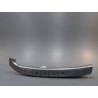BOUTON DE WARNING FIAT TIPO