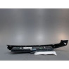 BOUTON DE WARNING FIAT TIPO