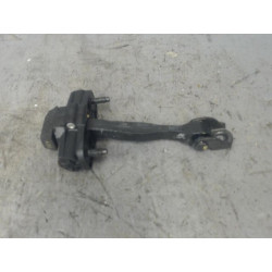 TIRANT PORTE AVG