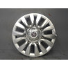 ENJOLIVEUR DE ROUE FIAT TIPO