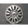 ENJOLIVEUR DE ROUE FIAT TIPO