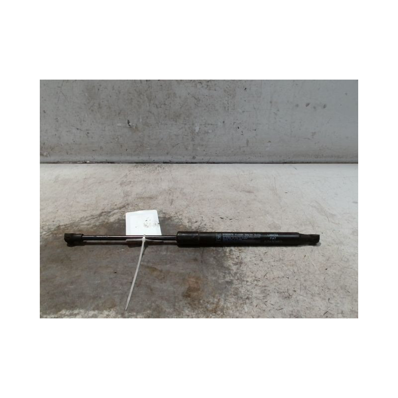 VERIN CAPOT D FIAT 500 2007-