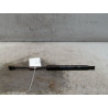 VERIN CAPOT D FIAT 500 2007-