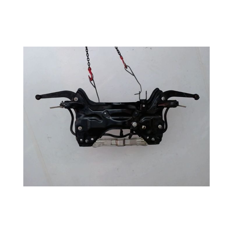 BERCEAU MOTEUR AVANT PEUGEOT 206