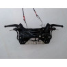 BERCEAU MOTEUR AVANT PEUGEOT 206