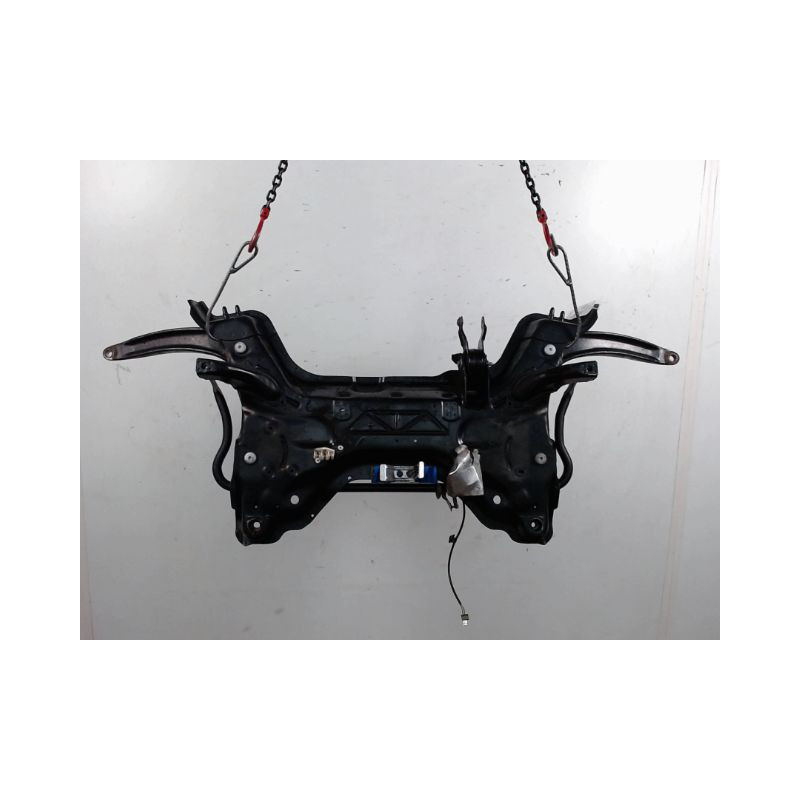 BERCEAU MOTEUR AVANT CITROEN C4