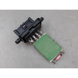 MODULE DE CHAUFFAGE