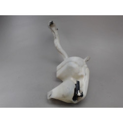 RESERVOIR LAVE-GLACE AV