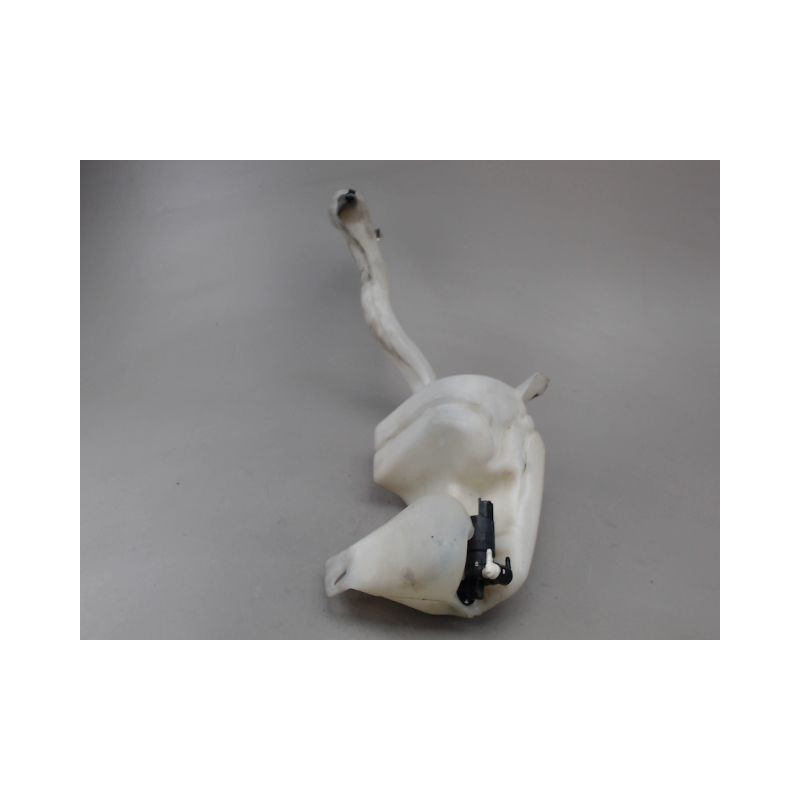 RESERVOIR LAVE-GLACE AVANT CITROEN BERLINGO
