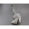 RESERVOIR LAVE-GLACE AVANT CITROEN BERLINGO