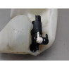 RESERVOIR LAVE-GLACE AVANT CITROEN BERLINGO