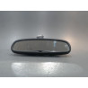 RETROVISEUR INTERIEUR NISSAN QASHQAI