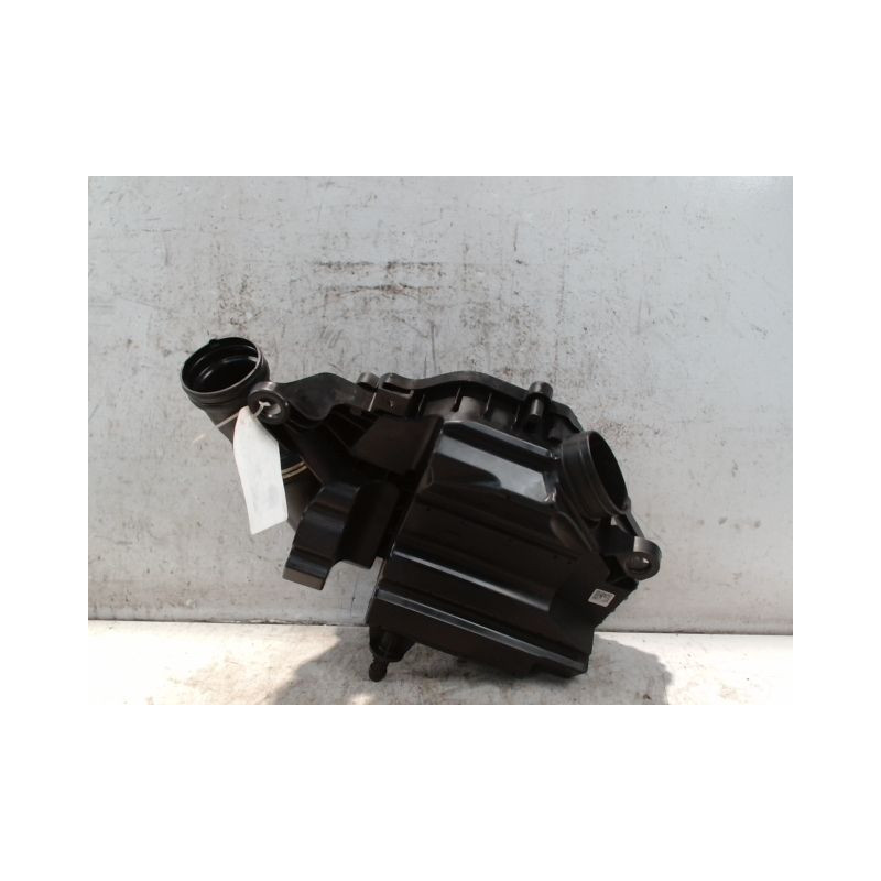 BOITIER FILTRE A AIR FIAT DOBLO CARGO 2006-