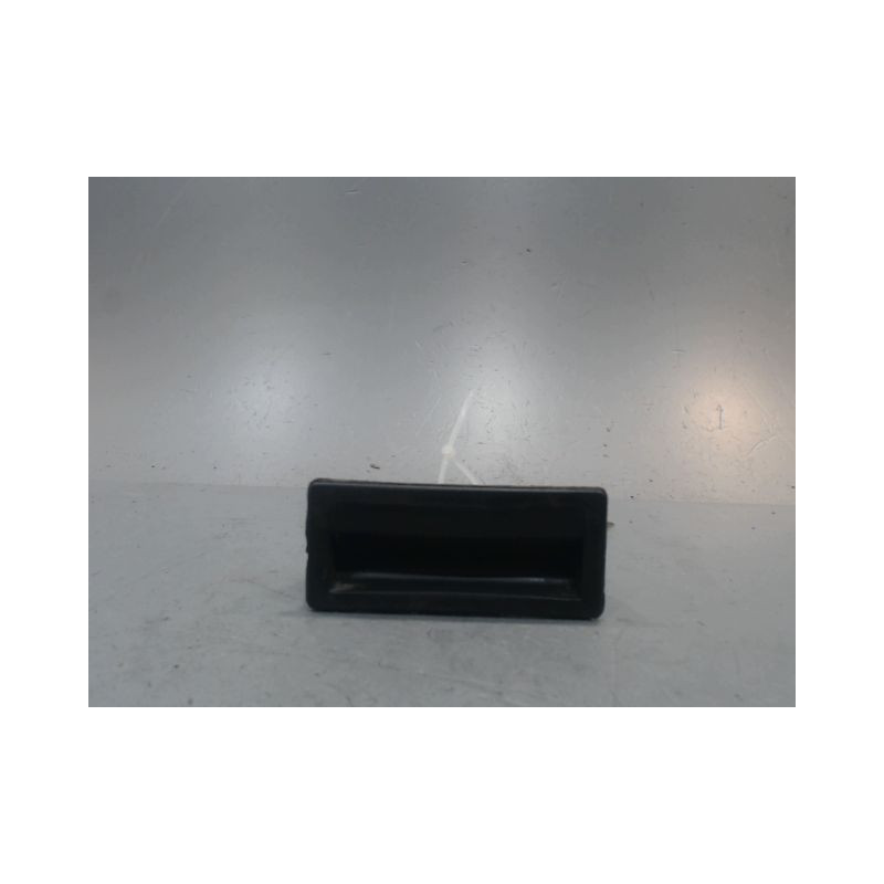 POIGNEE EXTERIEURE HAYON AUDI A4