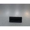 POIGNEE EXTERIEURE HAYON AUDI A4