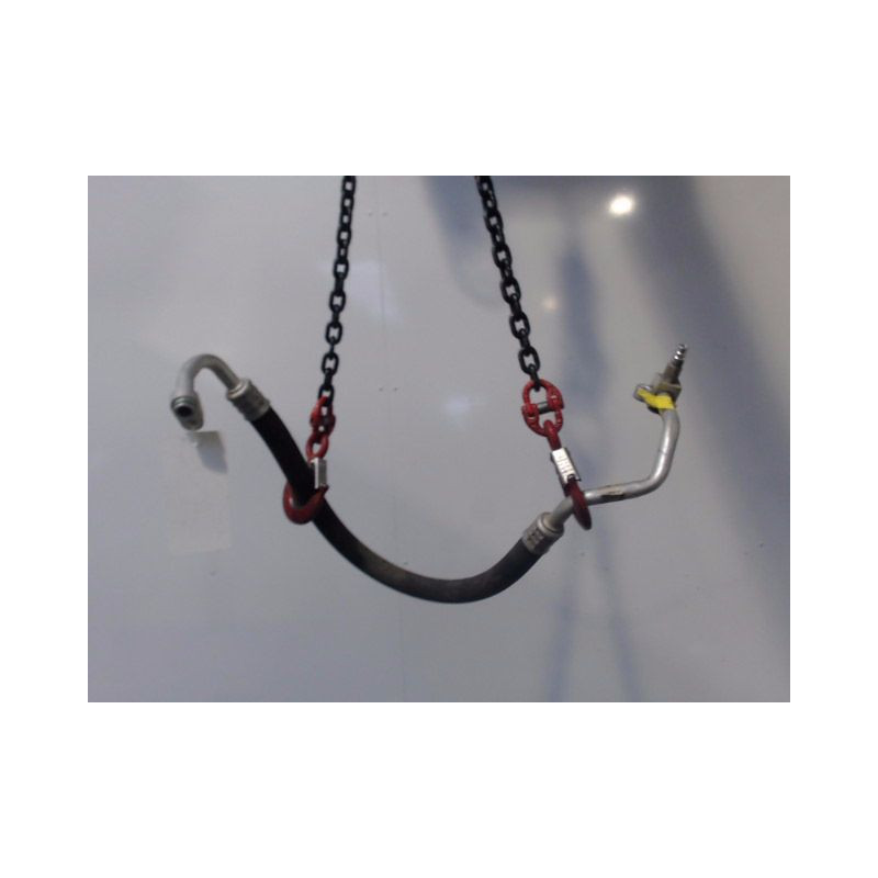 TUYAU DE CLIM 2 FIAT PANDA 2003-