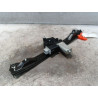 MECANISME+MOTEUR LEVE-GLACE AVANT DROIT FIAT BRAVO 2007-