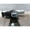 MECANISME+MOTEUR LEVE-GLACE AVANT DROIT FIAT BRAVO 2007-