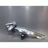 MECANISME+MOTEUR LEVE-GLACE AVANT GAUCHE NISSAN QASHQAI