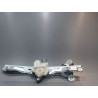 MECANISME+MOTEUR LEVE-GLACE AVANT GAUCHE NISSAN QASHQAI