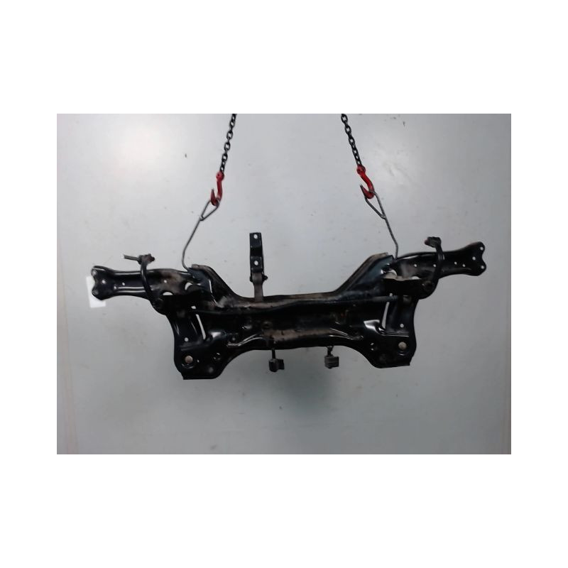 BERCEAU MOTEUR AVANT AUDI A1