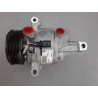 COMPRESSEUR AIR CONDITIONNE DACIA SANDERO