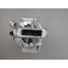 COMPRESSEUR AIR CONDITIONNE DACIA SANDERO