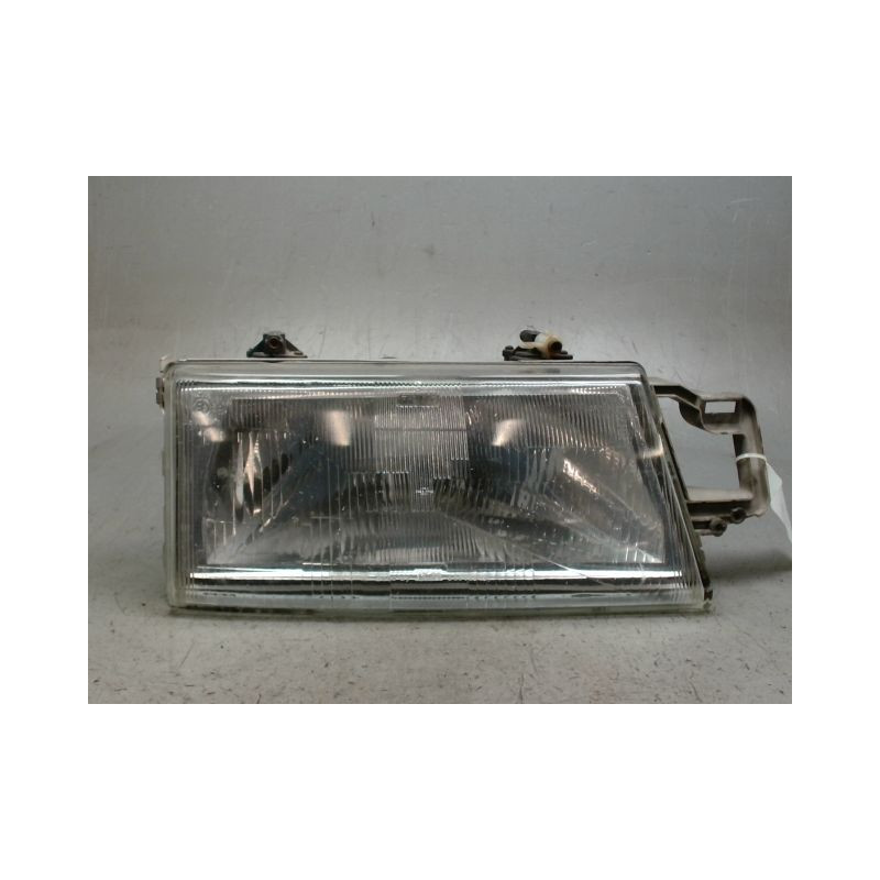 PHARE DROIT FIAT TEMPRA 93-96