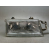 PHARE DROIT FIAT TEMPRA 93-96