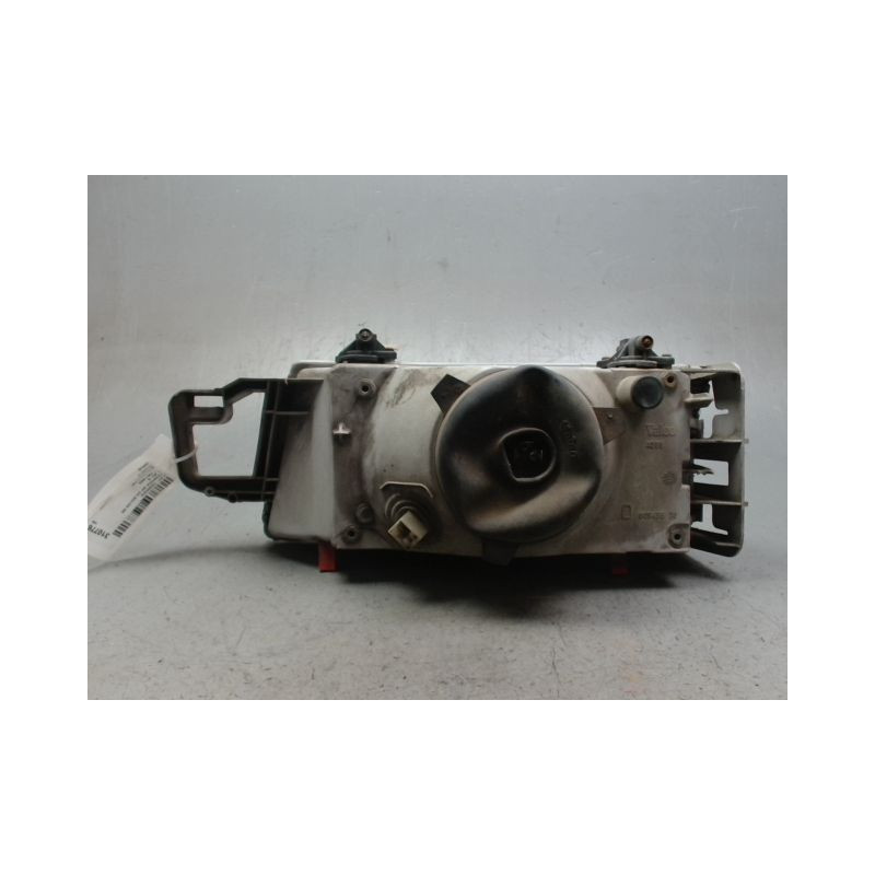 PHARE DROIT FIAT TEMPRA 93-96