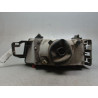 PHARE DROIT FIAT TEMPRA 93-96