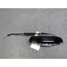 POIGNEE EXTERIEURE PORTE ARRIERE DROIT FIAT PANDA