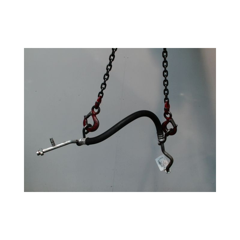 TUYAU DE CLIM 2 RENAULT MEGANE III 2008-