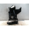 BOITIER FILTRE A AIR DACIA SANDERO 2008-
