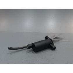 POMPE LAVE-GLACE AV