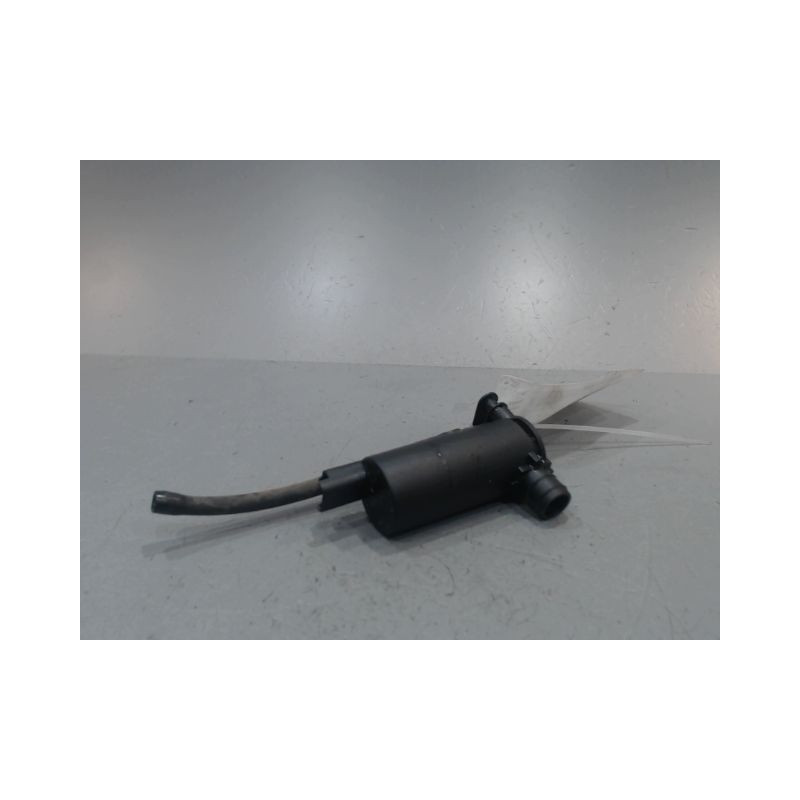 POMPE LAVE-GLACE AVANT PEUGEOT 508