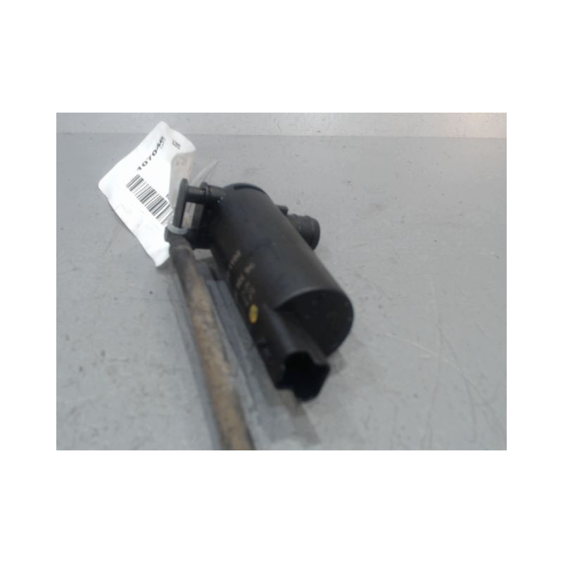 POMPE LAVE-GLACE AVANT PEUGEOT 508
