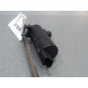 POMPE LAVE-GLACE AVANT PEUGEOT 508