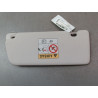 PARE-SOLEIL D DACIA SANDERO 2008-