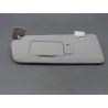 PARE-SOLEIL G DACIA SANDERO 2008-