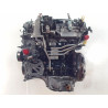 MOTEUR DIESEL CHEVROLET ORLANDO 2.0 D
